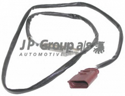 JP GROUP 1193802200 -  Датчик кислородный